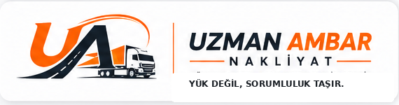 Uzman Ambar Nakliyat